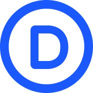 federführend Relaunch