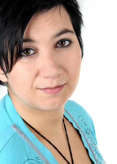 elke2