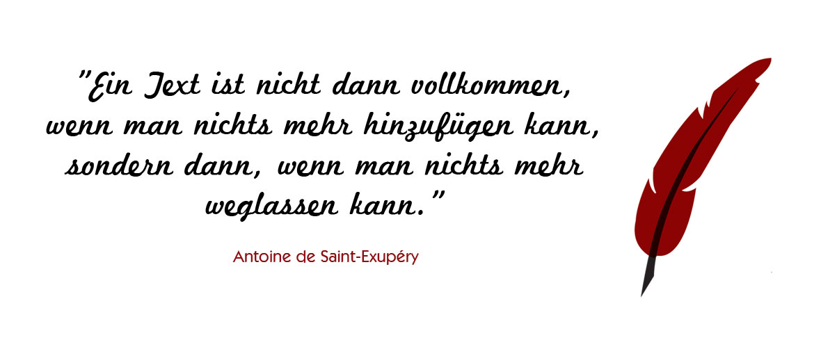 textoptimierung-und-lektorat