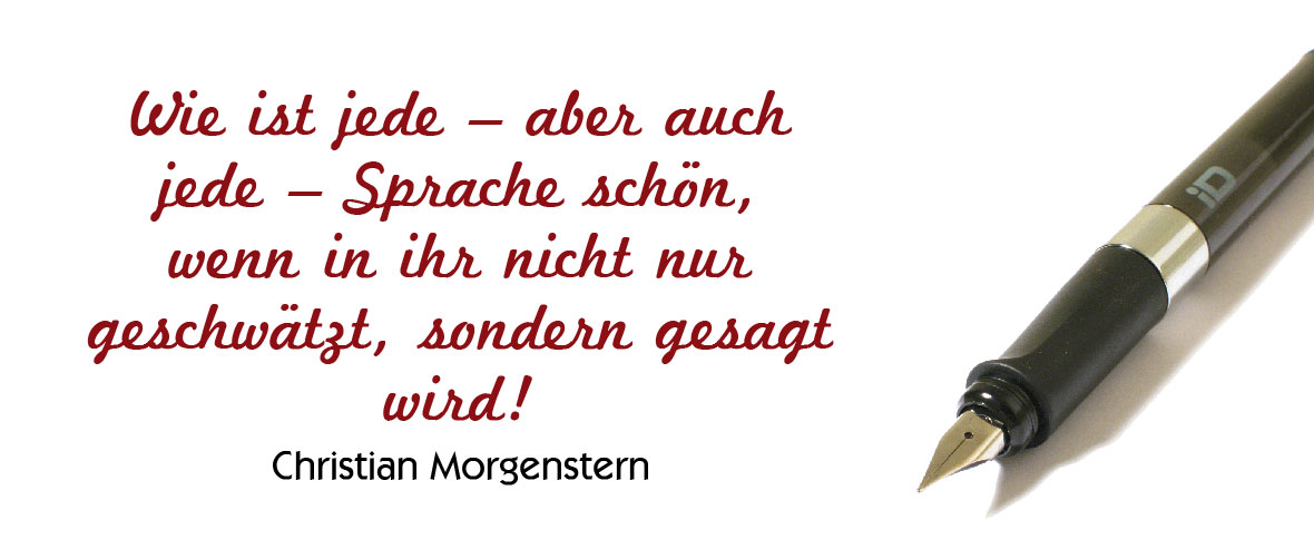 leistungen-titel