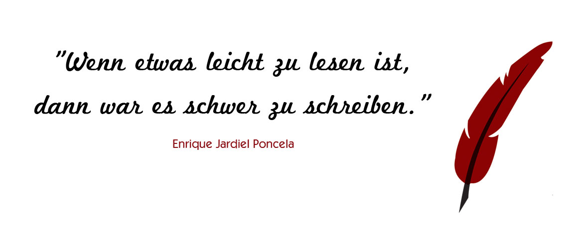 redaktion-und-textentwicklung