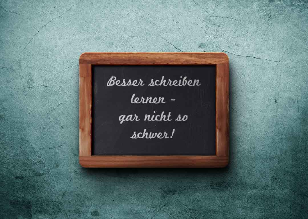 schreiben-lernen