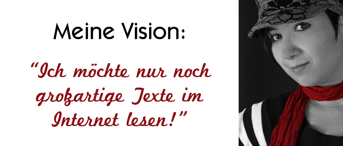 ueber-mich-titel