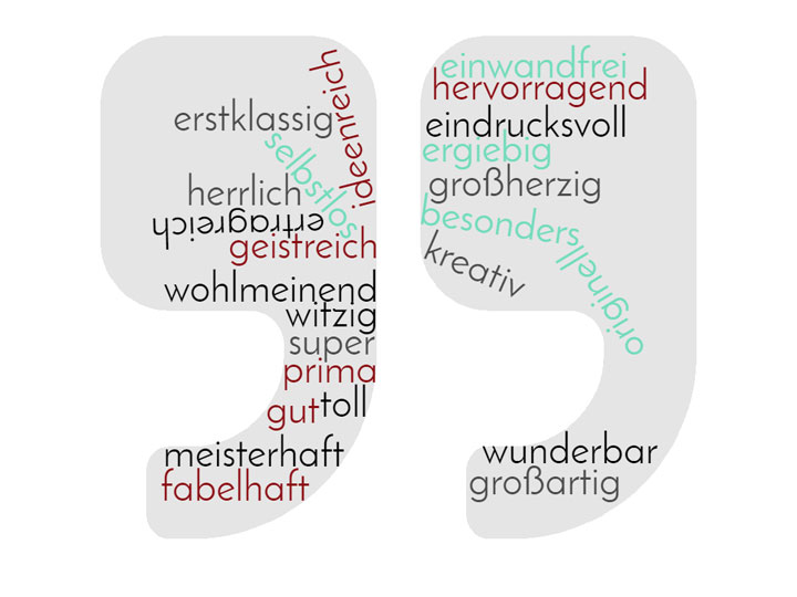 wordcloud-textoptimierung