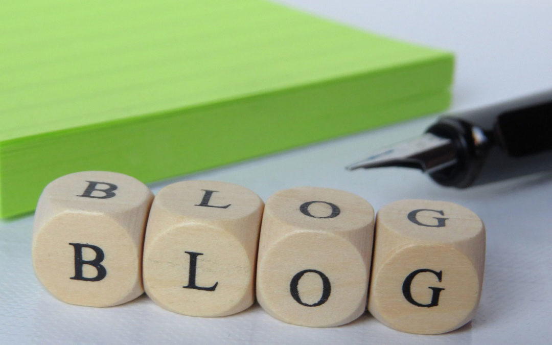 4 Gründe, warum Zwischenüberschriften deine Blog-Artikel rocken