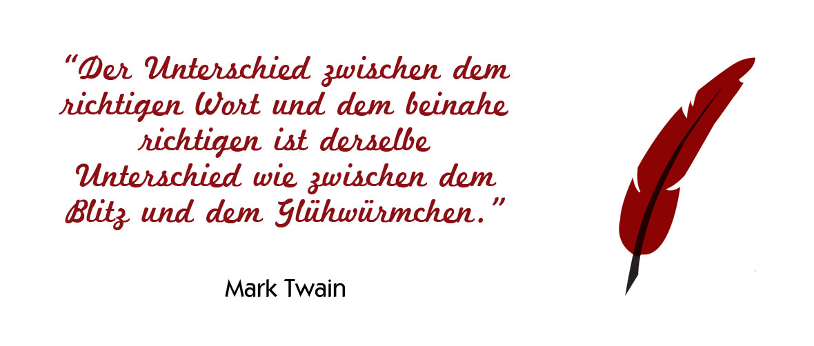 text-check-titel
