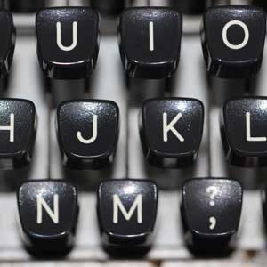 text-check