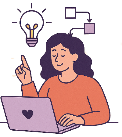 Elke von federführend