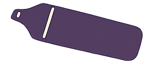 textmarker