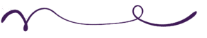 Trennlinie-transpartenterHG